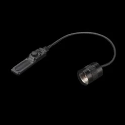 Fenix Remote Switch AER-03 V2.0 -Professional Outdoor Equipment Store fenix aer 03v20 13185.1678281993