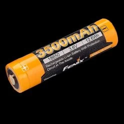 Fenix ARB-L18-3500 18650 13 Fenix ARB-L18-3500 18650 -Professional Outdoor Equipment Store fenix arb l18 3500 18650 1 77322.1588342875