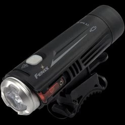 Fenix BC21R WAS £77.95 -Professional Outdoor Equipment Store fenix bc21r 32352.1692365172