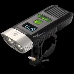 Fenix BC30R Bike Light 39 Fenix BC30R Bike Light -Professional Outdoor Equipment Store fenix bc30r 08532.1682605999