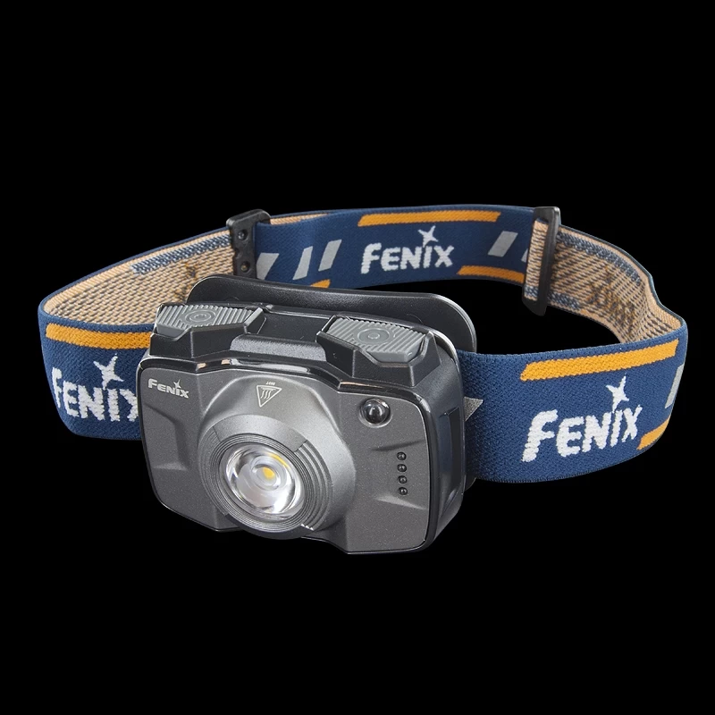 Fenix HL32R 4 Fenix HL32R - Image 2