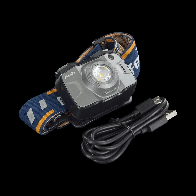 Fenix HL32R 11 Fenix HL32R - Image 9