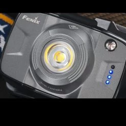 Fenix HL32R 13 Fenix HL32R -Professional Outdoor Equipment Store fenix hl32rdet3 41129.1587729287