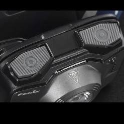 Fenix HL32R 17 Fenix HL32R -Professional Outdoor Equipment Store fenix hl32rdet4 42590.1587409024