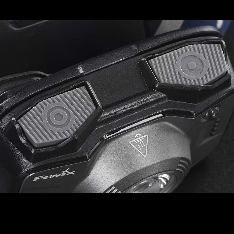 Fenix HL32R 9 Fenix HL32R - Image 7