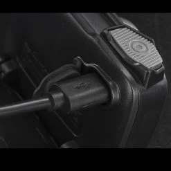 Fenix HL32R 16 Fenix HL32R -Professional Outdoor Equipment Store fenix hl32rdet5 87608.1587409025