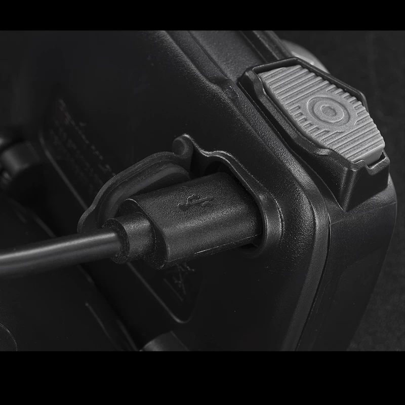 Fenix HL32R 8 Fenix HL32R - Image 6