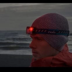 Fenix HL32R 15 Fenix HL32R -Professional Outdoor Equipment Store fenix hl32rdet7 90882.1587409027