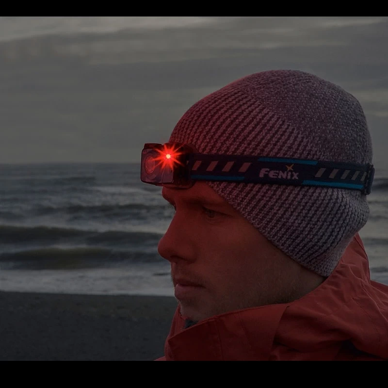 Fenix HL32R 7 Fenix HL32R - Image 5