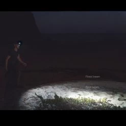 Fenix HL32R 14 Fenix HL32R -Professional Outdoor Equipment Store fenix hl32rdet8 26779.1587409029