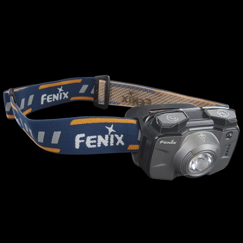 Fenix HL32R 10 Fenix HL32R - Image 8