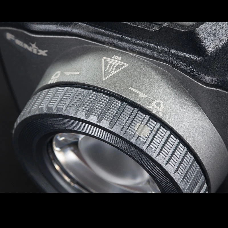 Fenix HL40R 10 Fenix HL40R - Image 8