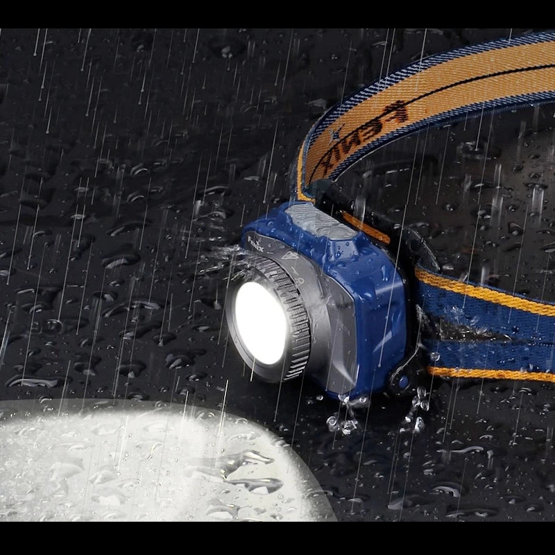 Fenix HL40R 6 Fenix HL40R - Image 4