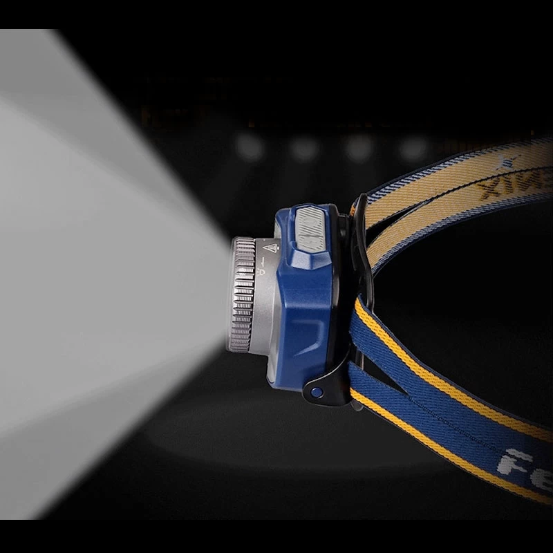 Fenix HL40R 4 Fenix HL40R - Image 2