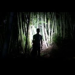 Fenix HL40R 12 Fenix HL40R -Professional Outdoor Equipment Store fenix hl40rdet7 37384.1587408221