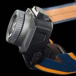 Fenix HL40R 15 Fenix HL40R -Professional Outdoor Equipment Store fenix hl40rdet 03316.1587408213