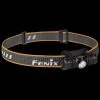 Fenix HM23 -Professional Outdoor Equipment Store fenix hm23 51278.1678283220