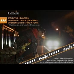 Fenix HM23 14 Fenix HM23 -Professional Outdoor Equipment Store fenix hm23det7 44755.1678283220