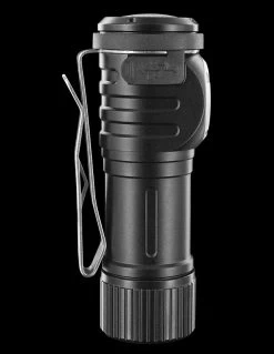 Fenix LD15R -Professional Outdoor Equipment Store fenix ld15rdet2 98319.1678281890