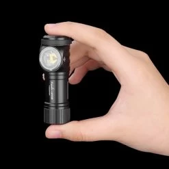 Fenix LD15R -Professional Outdoor Equipment Store fenix ld15rdet3 13931.1678281890