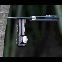 Fenix LD15R -Professional Outdoor Equipment Store fenix ld15rdet6 52255.1678281890