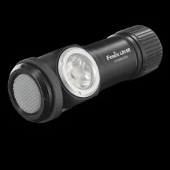 Fenix LD15R -Professional Outdoor Equipment Store fenix ld15rdet 79760.1678281890