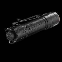 Fenix LD30 -Professional Outdoor Equipment Store fenix ld30det 44408.1603279914