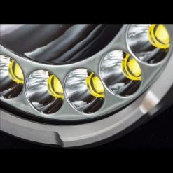 Fenix LR40R 19 Fenix LR40R -Professional Outdoor Equipment Store fenix lr40rdet2 46196.1678282645