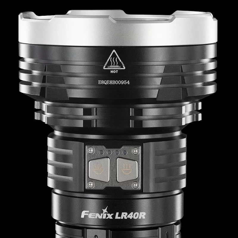 Fenix LR40R 9 Fenix LR40R - Image 7