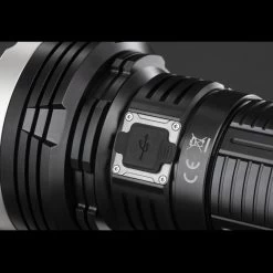 Fenix LR40R 22 Fenix LR40R -Professional Outdoor Equipment Store fenix lr40rdet4 51026.1678282645