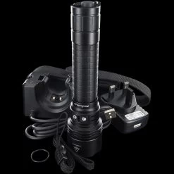 Fenix RC20 23 Fenix RC20 -Professional Outdoor Equipment Store fenix rc20 2 61056.1588173964