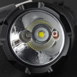 Fenix TK26R Red White Green -Professional Outdoor Equipment Store fenix tk26rdet3 51347.1587729649