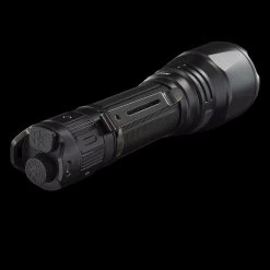 Fenix TK26R Red White Green -Professional Outdoor Equipment Store fenix tk26rdet 55962.1587423985