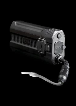 Fenix HP30R V2.0 Rechargeable Headlamp -Professional Outdoor Equipment Store fenix3 93984.1649841223.1280.1280 64813.1649847247