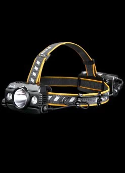 Fenix HP30R V2.0 Rechargeable Headlamp -Professional Outdoor Equipment Store fenix 47670.1649847227.1280.1280 78383.1649847247