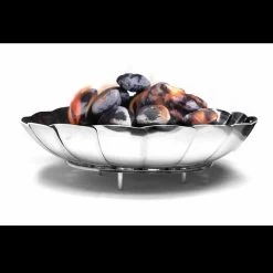 UCO Grilliput FireBowl -Professional Outdoor Equipment Store firebowl det 53831.1587381584