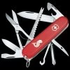 Victorinox Fisherman -Professional Outdoor Equipment Store fisherman 64840.1648462203