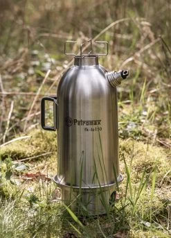 Petromax Fire Kettle -Professional Outdoor Equipment Store fkle150 29908.1659610498