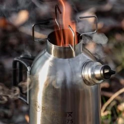 Petromax Fire Kettle -Professional Outdoor Equipment Store fkle150det 02775.1659610498