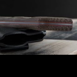 TOPS Knives TOPS Frog Market Special -Professional Outdoor Equipment Store fms3 77959.1675175001