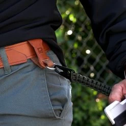 Dango Belt Fob 8 Dango Belt Fob -Professional Outdoor Equipment Store fob2 16475.1641986458