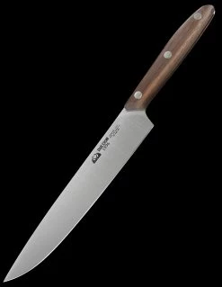 Due Cigni 1896 Meat Slicer 11 Due Cigni 1896 Meat Slicer -Professional Outdoor Equipment Store fox 2c1007no 49240.1587729343