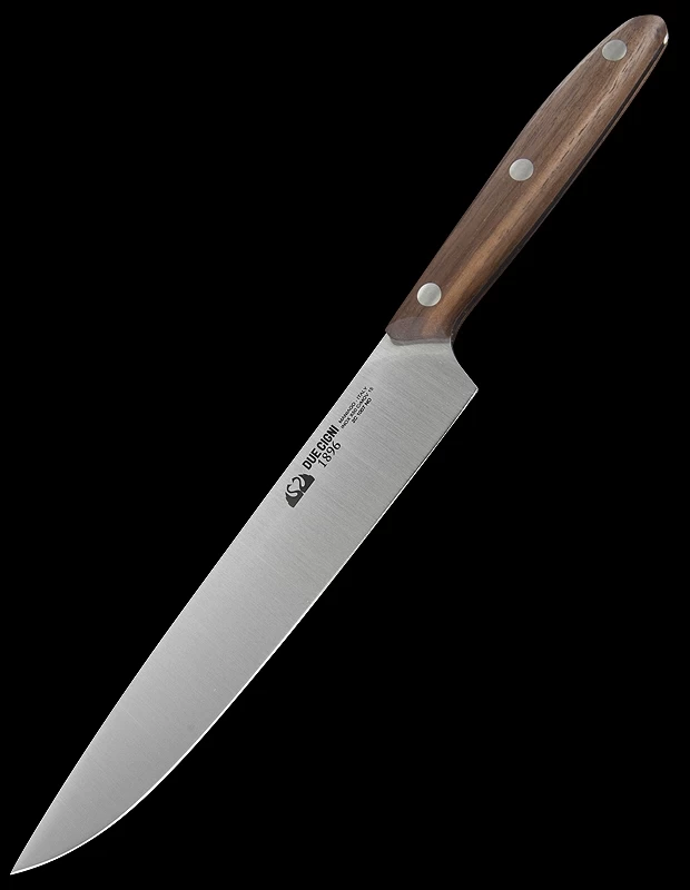 Due Cigni 1896 Meat Slicer 7 Due Cigni 1896 Meat Slicer - Image 5