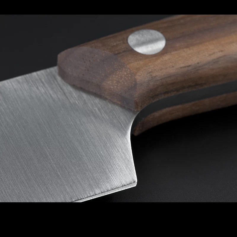 Due Cigni 1896 Meat Slicer 6 Due Cigni 1896 Meat Slicer - Image 4