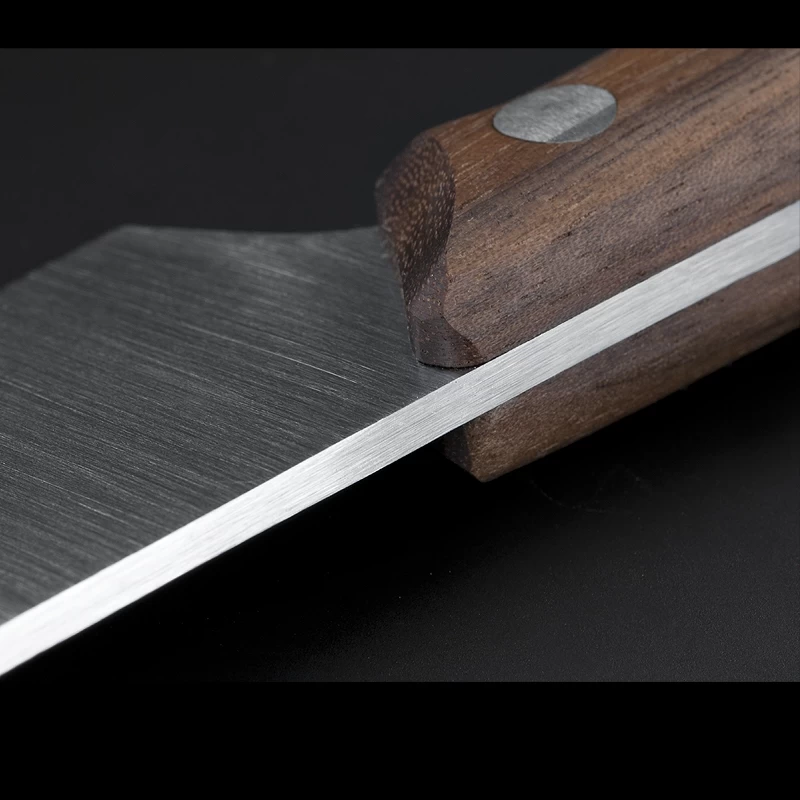 Due Cigni 1896 Meat Slicer 4 Due Cigni 1896 Meat Slicer - Image 2