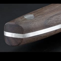 Due Cigni 1896 Meat Slicer 9 Due Cigni 1896 Meat Slicer -Professional Outdoor Equipment Store fox 2c1007nodet4 90344.1587411339