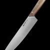 Due Cigni 1896 Chef's Knife 25cm -Professional Outdoor Equipment Store fox 2c1010no 01869.1587729344