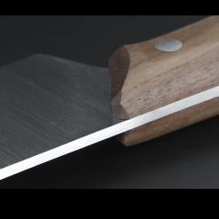 Due Cigni 1896 Chef's Knife 25cm -Professional Outdoor Equipment Store fox 2c1010nodet3 08058.1587411367