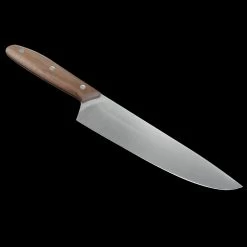 Due Cigni 1896 Chef's Knife 25cm -Professional Outdoor Equipment Store fox 2c1010nodet 59538.1587729344