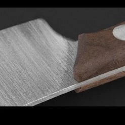 Due Cigni 1896 Cheese Knife -Professional Outdoor Equipment Store fox 2c1016nodet2 17610.1587411795